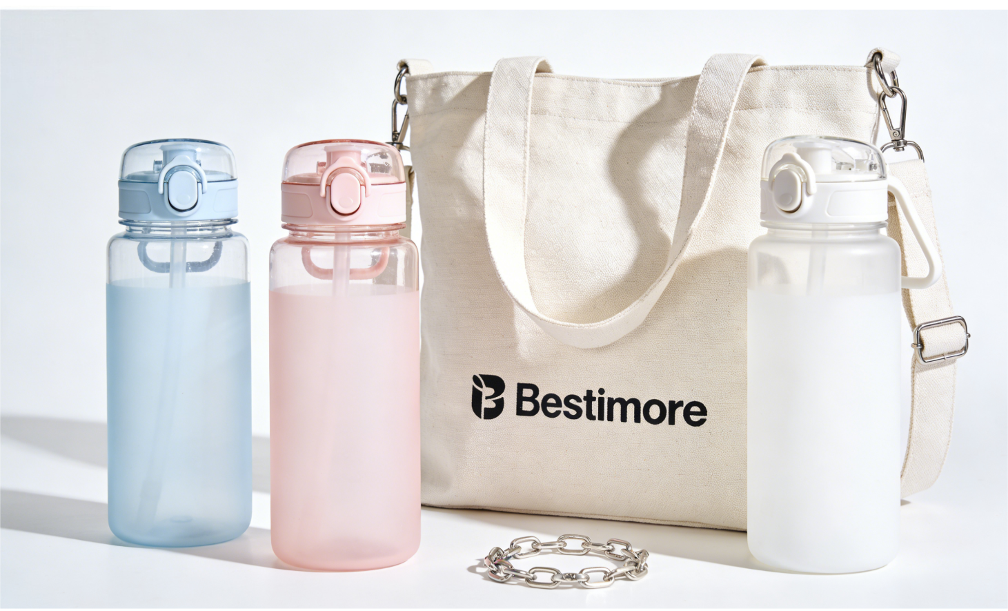 家居外贸产品销售